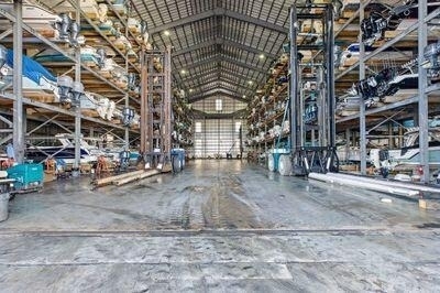 2640 Lake Shore Drive - Photo 48