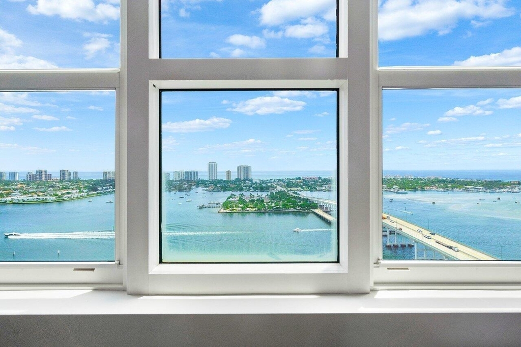 2640 Lake Shore Drive - Photo 15