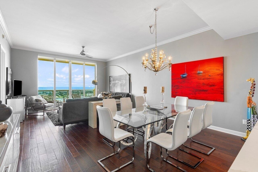 2640 Lake Shore Drive - Photo 1