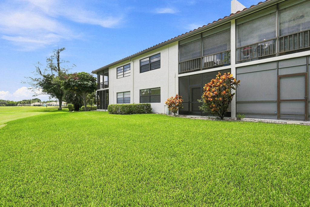 21578 Juego Circle - Photo 21