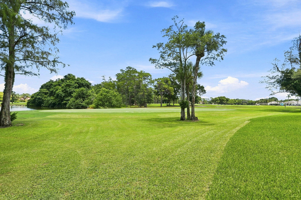 21578 Juego Circle - Photo 22