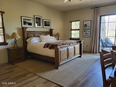 36601 N Mule Train Road - Photo 7