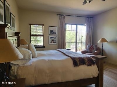 36601 N Mule Train Road - Photo 8