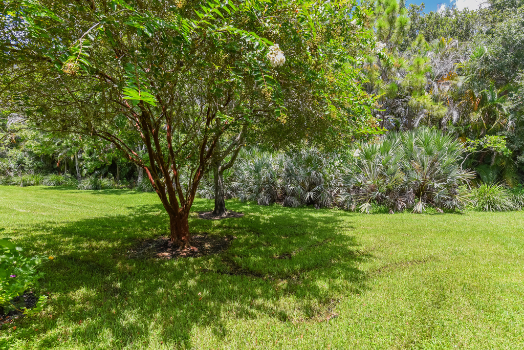 2205 Sw Marshfield Court - Photo 7
