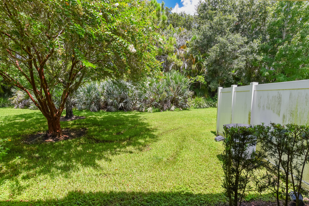 2205 Sw Marshfield Court - Photo 6