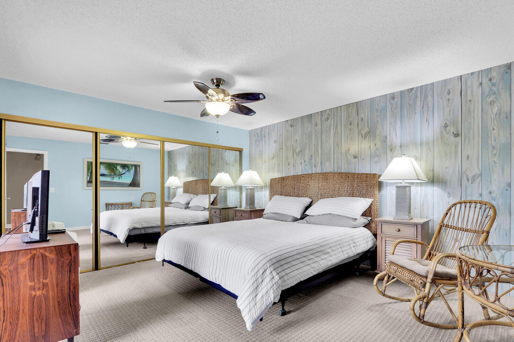1420 Ocean Way - Photo 26