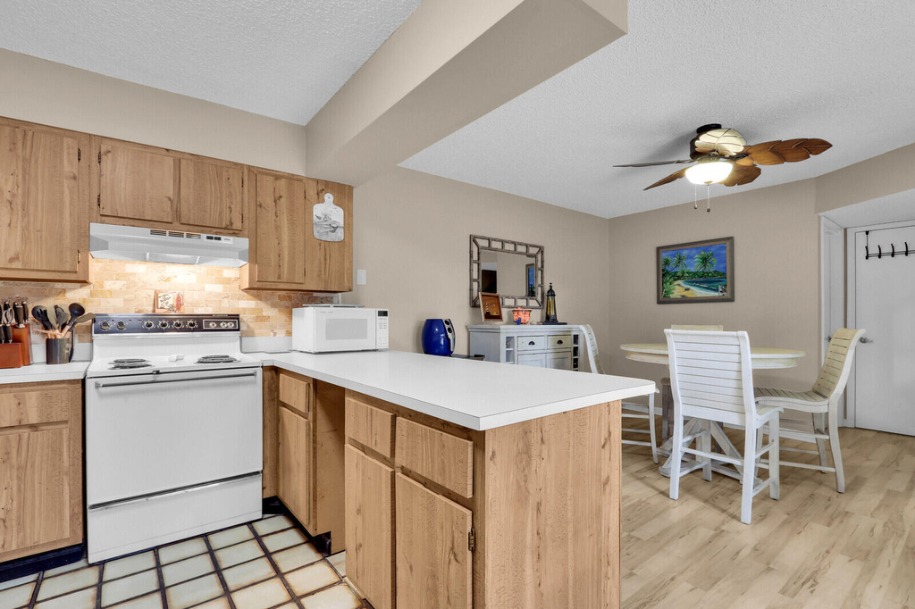 1420 Ocean Way - Photo 13