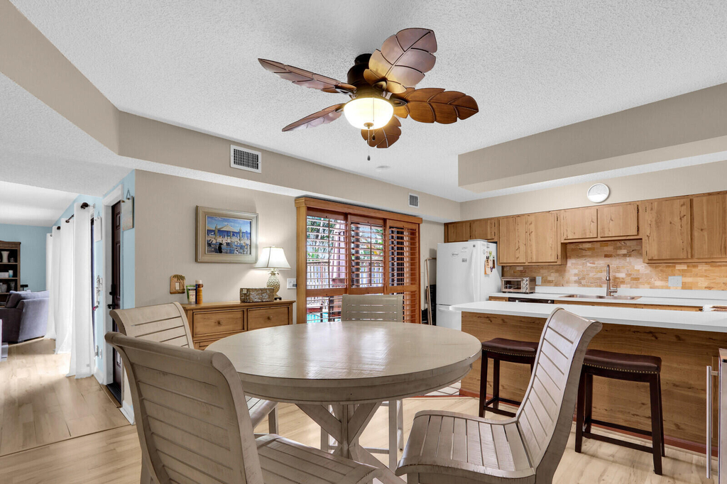 1420 Ocean Way - Photo 11