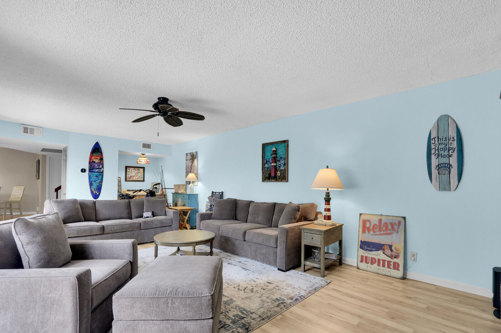 1420 Ocean Way - Photo 9