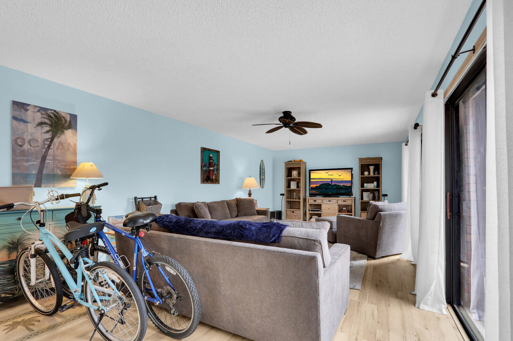 1420 Ocean Way - Photo 5