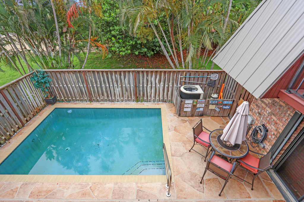 1420 Ocean Way - Photo 32