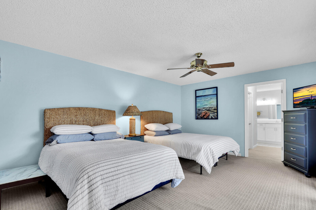 1420 Ocean Way - Photo 21
