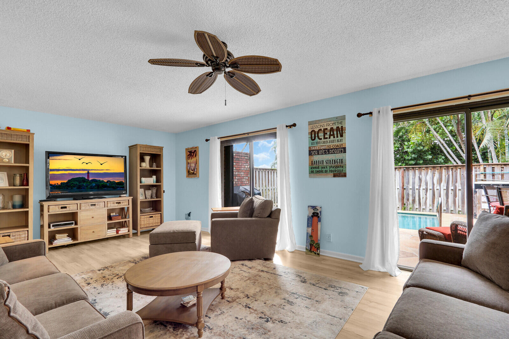 1420 Ocean Way - Photo 7