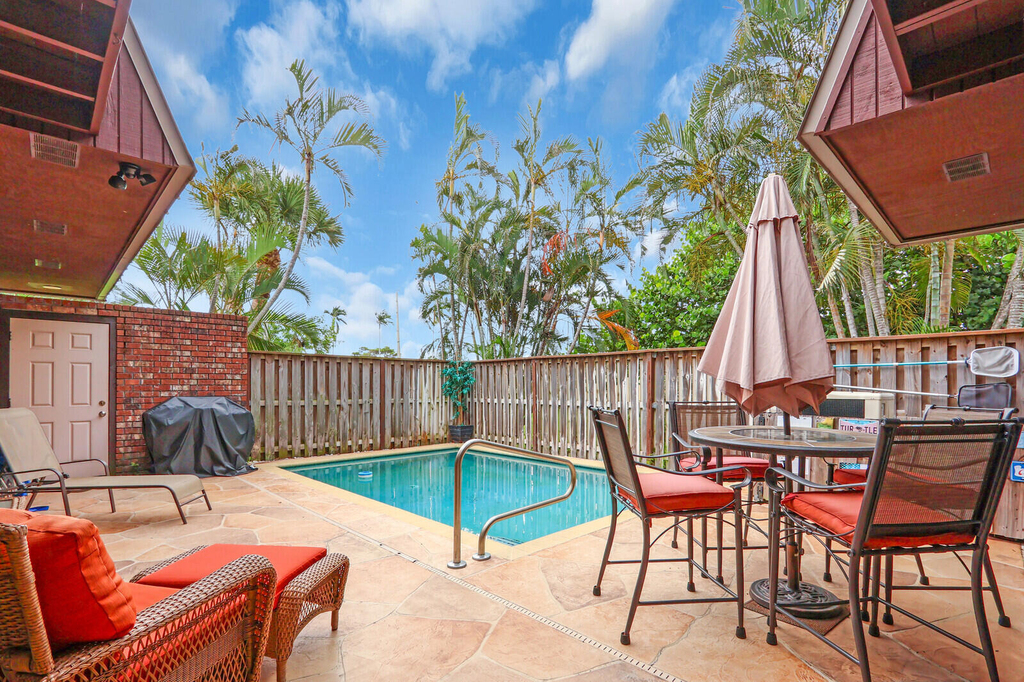 1420 Ocean Way - Photo 3