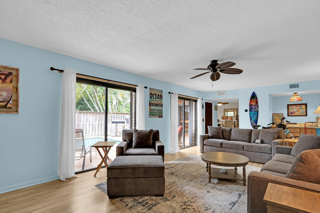 1420 Ocean Way - Photo 8
