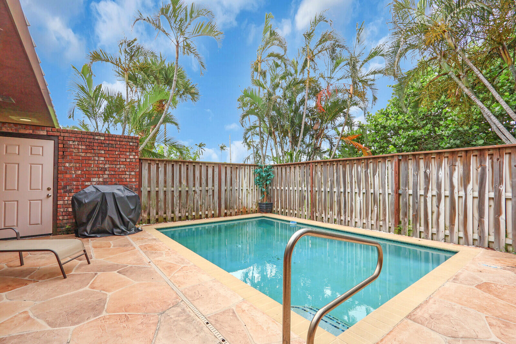 1420 Ocean Way - Photo 34