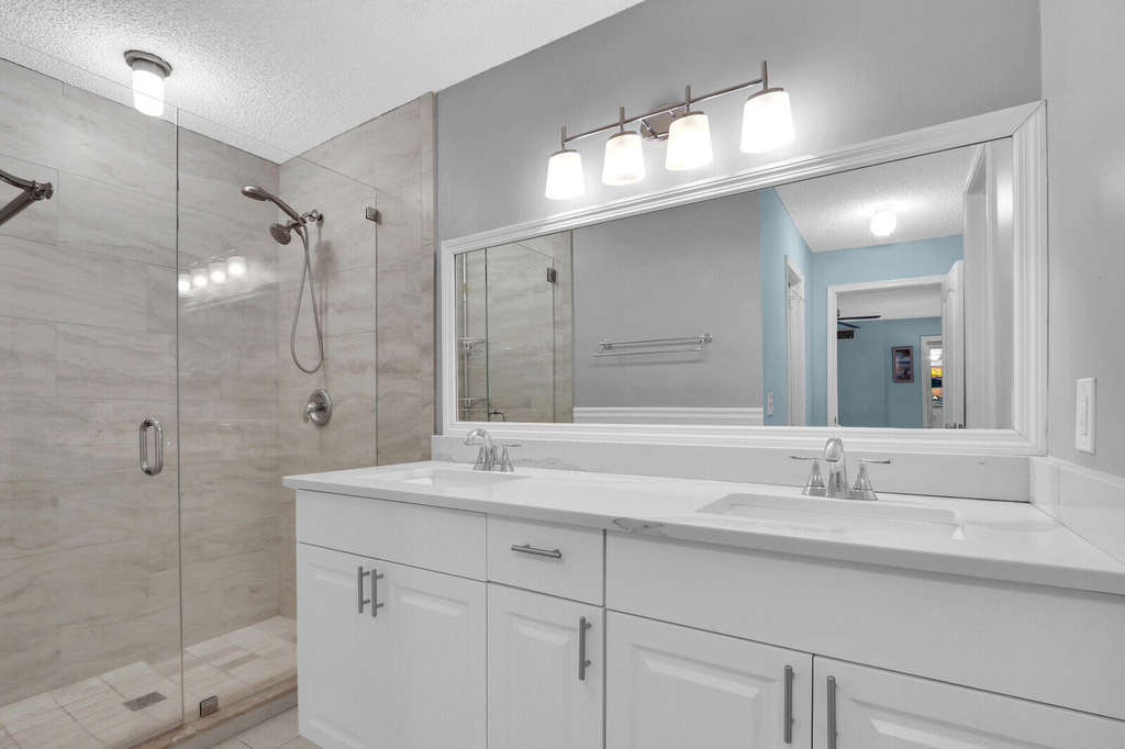 1420 Ocean Way - Photo 24