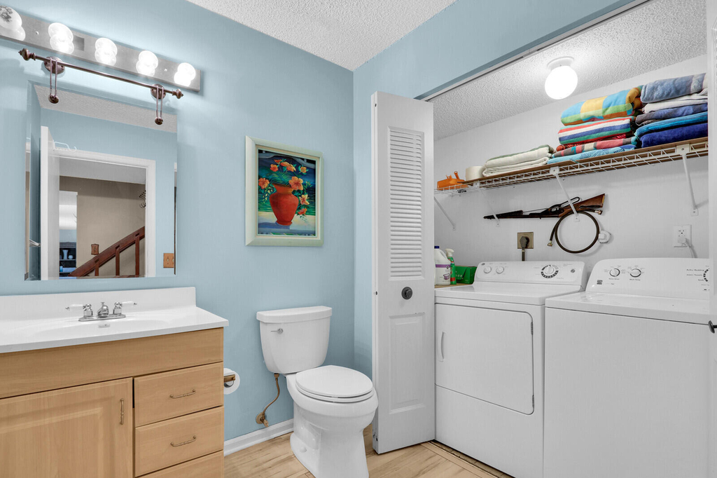 1420 Ocean Way - Photo 20
