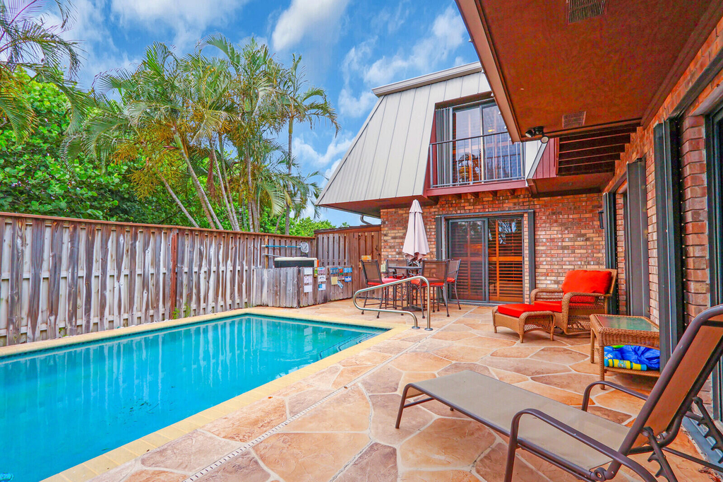 1420 Ocean Way - Photo 4
