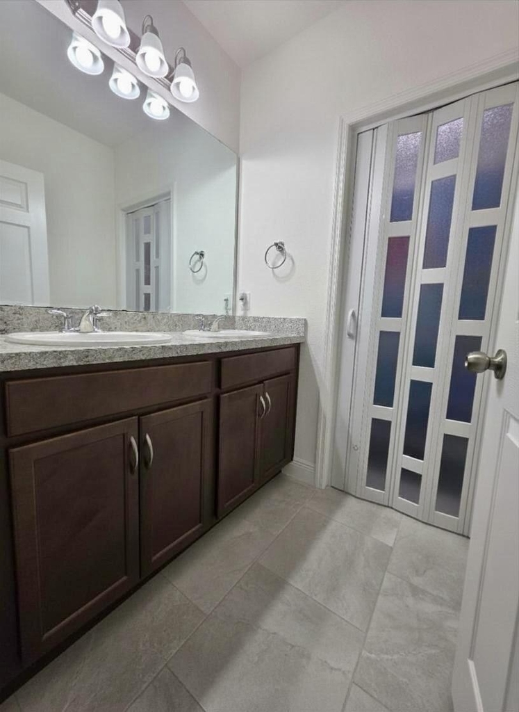 260 Hamlet Lp - Photo 9