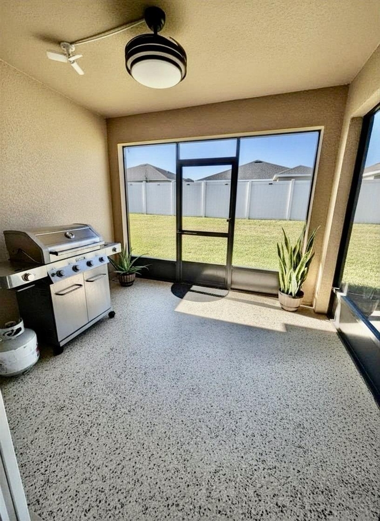 260 Hamlet Lp - Photo 17