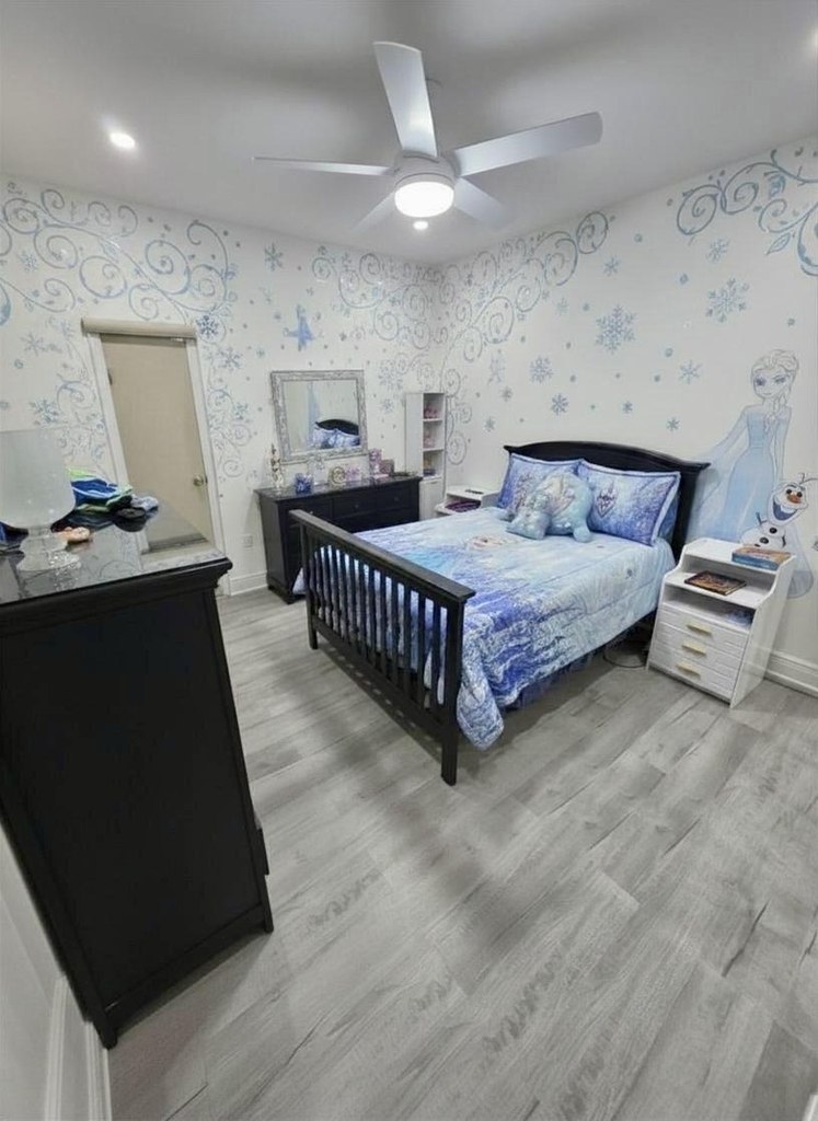 260 Hamlet Lp - Photo 10