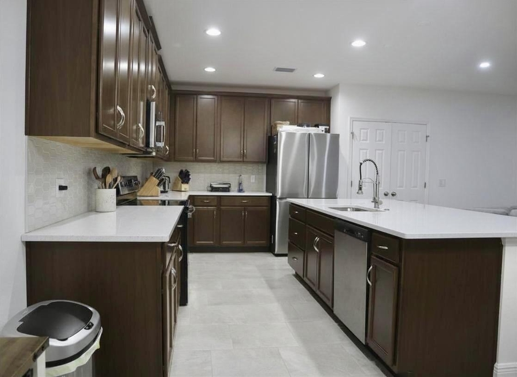 260 Hamlet Lp - Photo 3