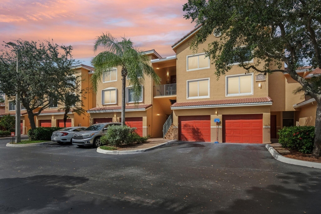 300 Scotia Drive - Photo 26