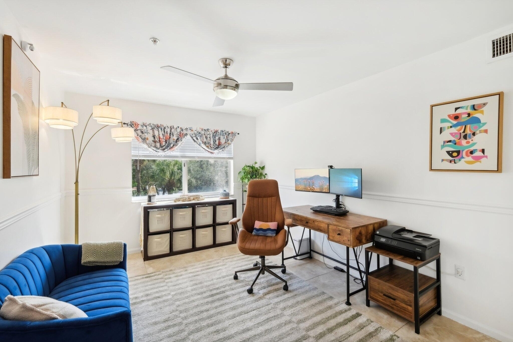 300 Scotia Drive - Photo 9