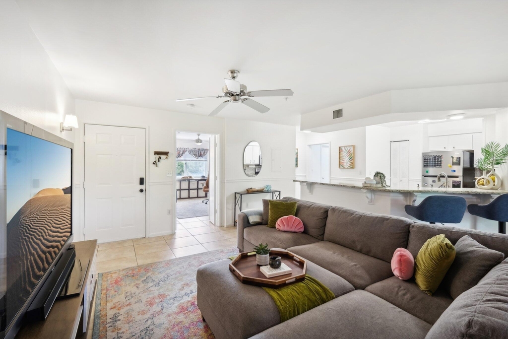 300 Scotia Drive - Photo 20