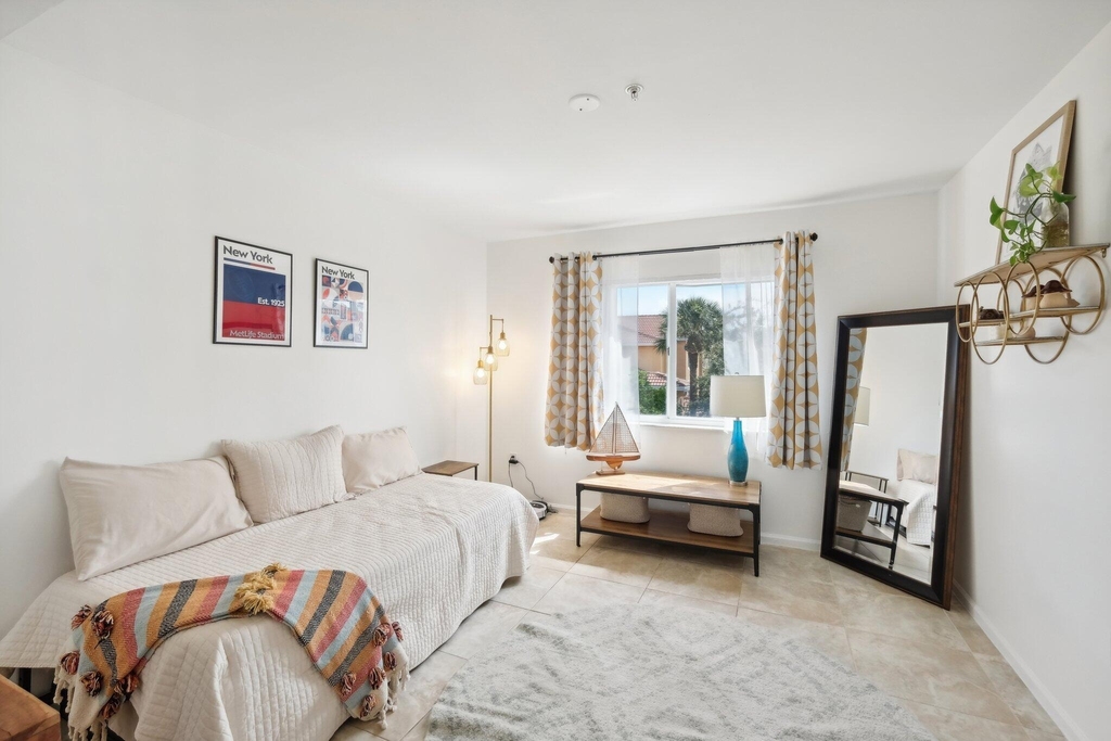 300 Scotia Drive - Photo 11