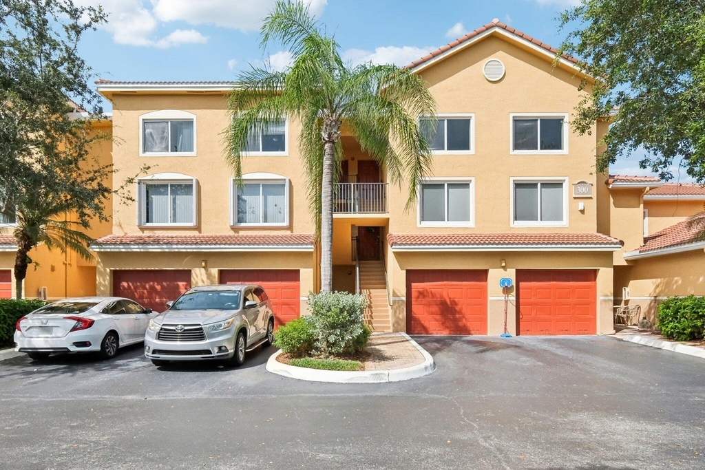 300 Scotia Drive - Photo 27