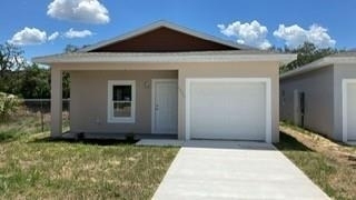 1450 Las Villas Boulevard - Photo 5