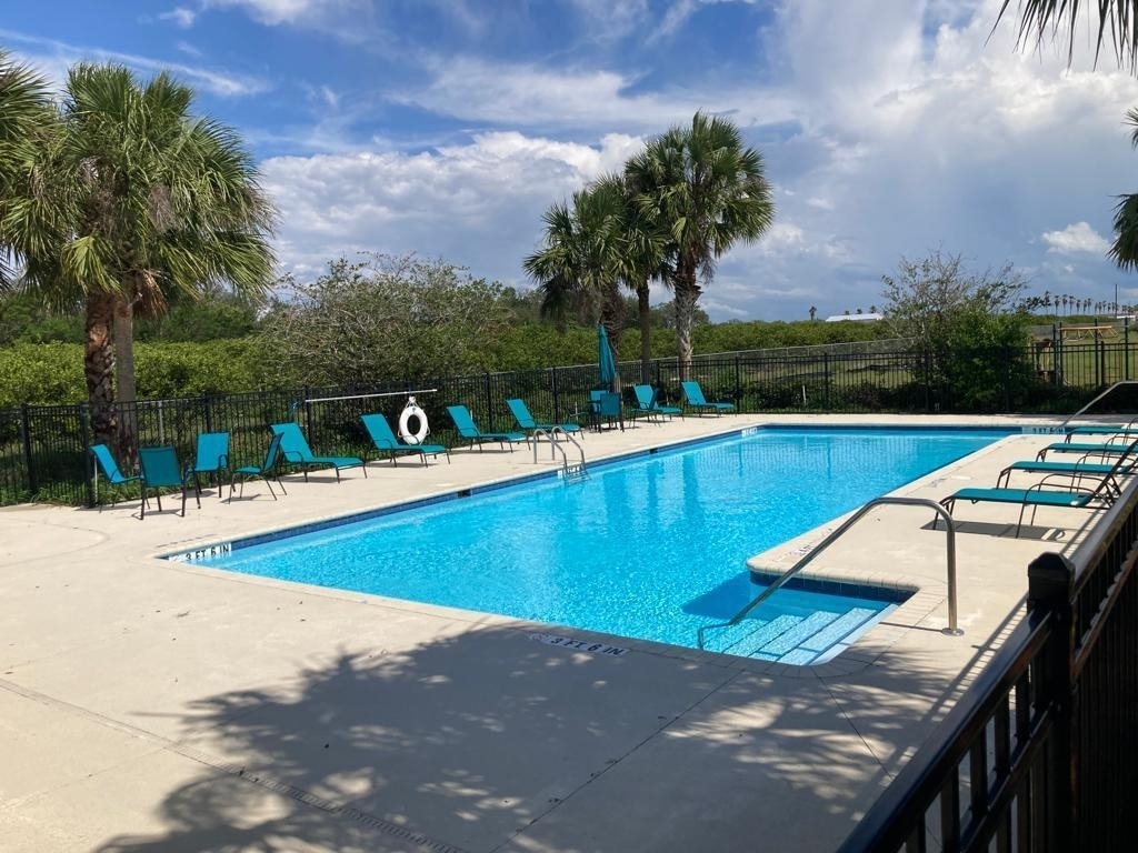 1450 Las Villas Boulevard - Photo 4