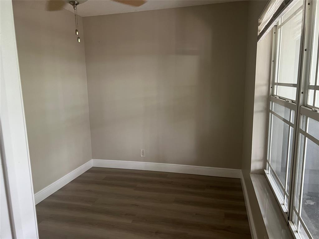420 Se 13th Drive - Photo 11