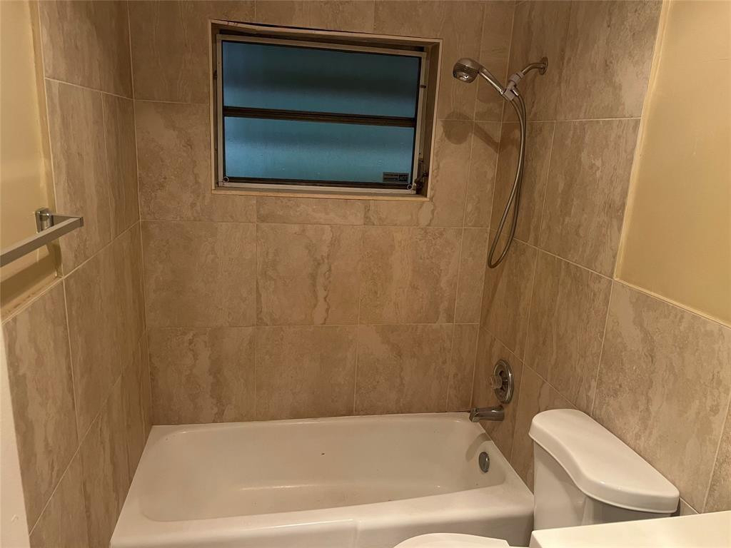 420 Se 13th Drive - Photo 8