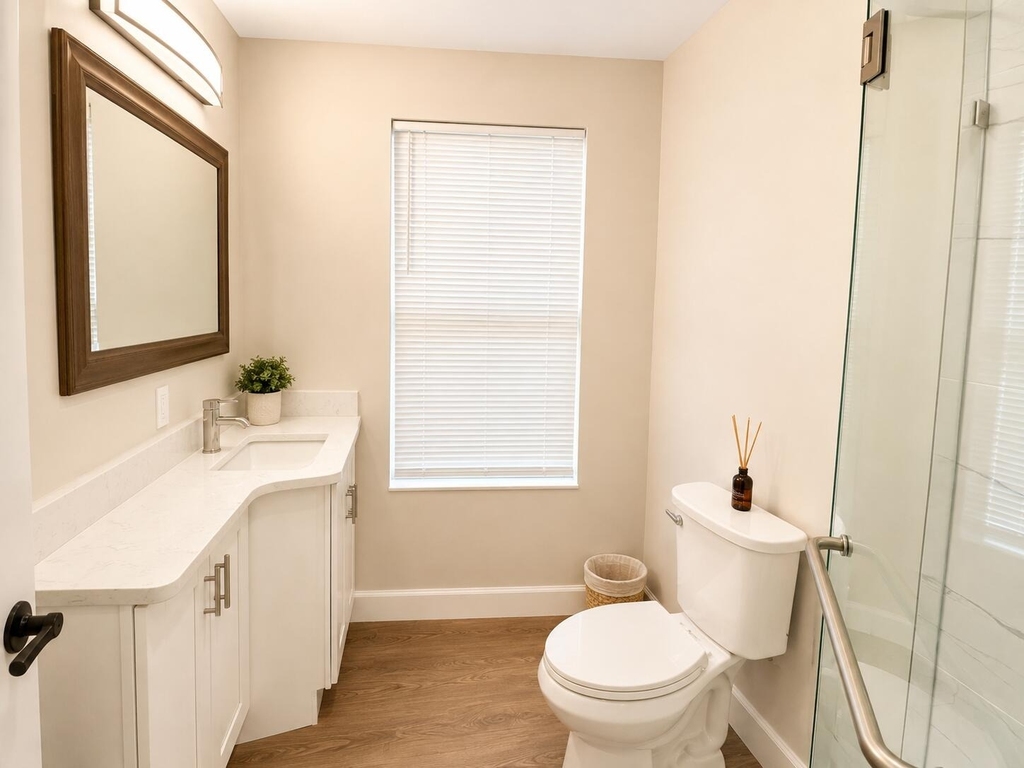 898 Se 2nd Place - Photo 7