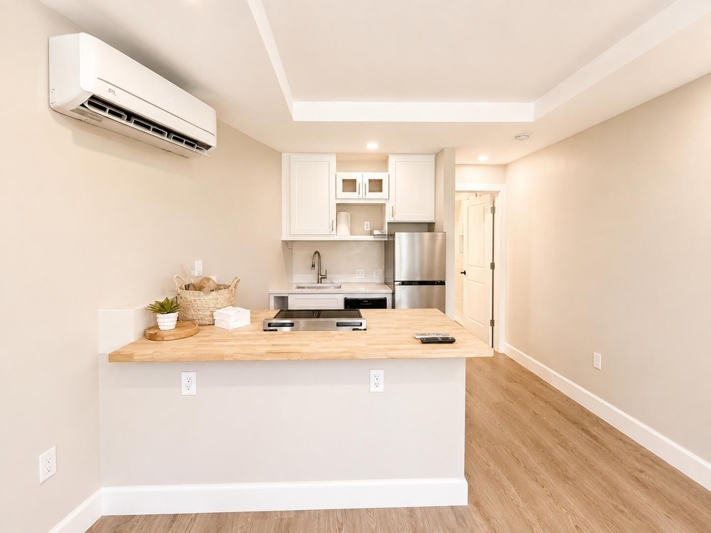 898 Se 2nd Place - Photo 5