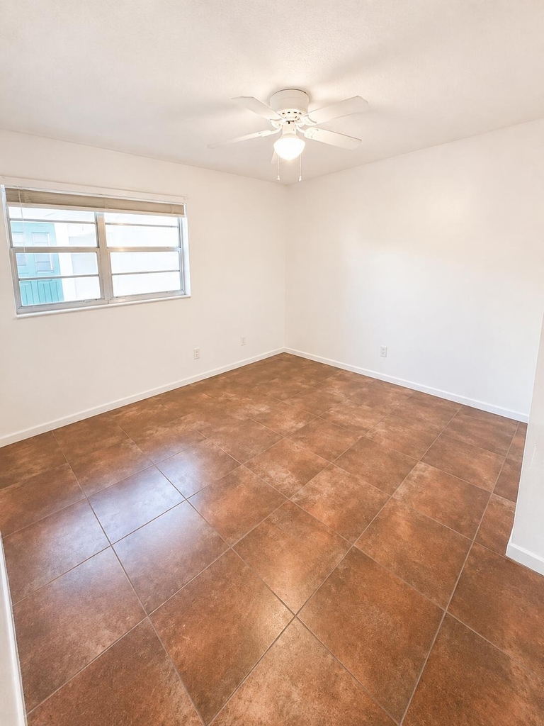 4147 Nw 90th Avenue - Photo 18