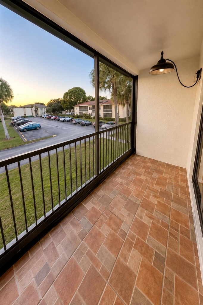 4147 Nw 90th Avenue - Photo 24