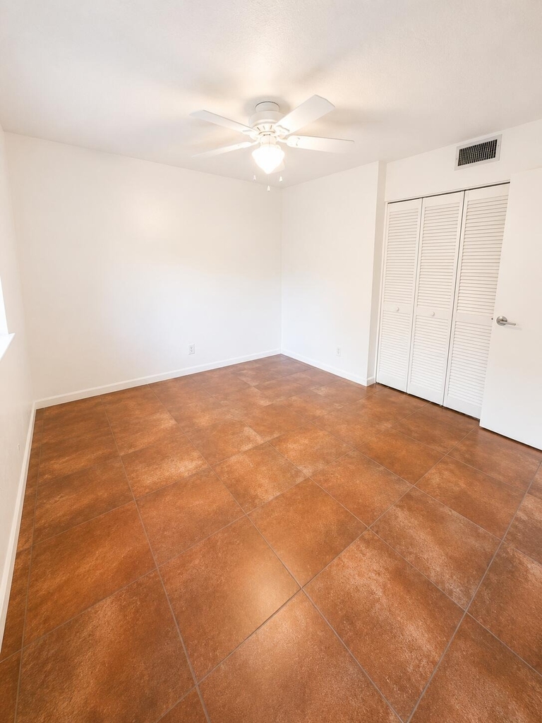 4147 Nw 90th Avenue - Photo 19