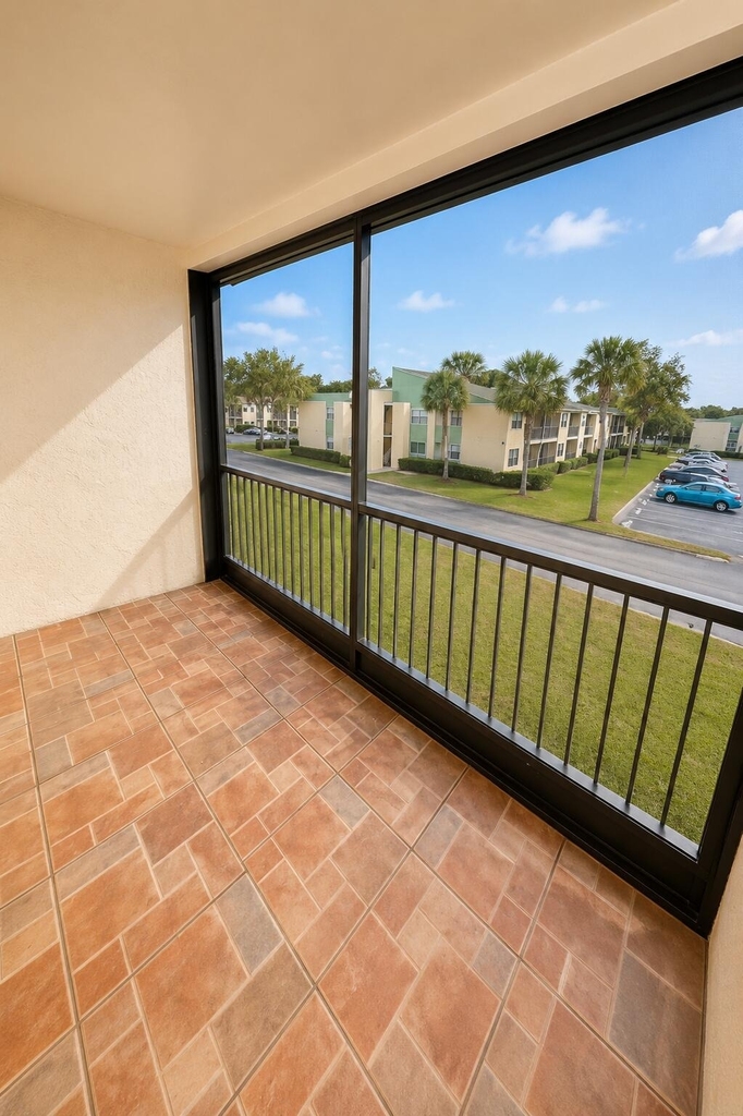 4147 Nw 90th Avenue - Photo 25