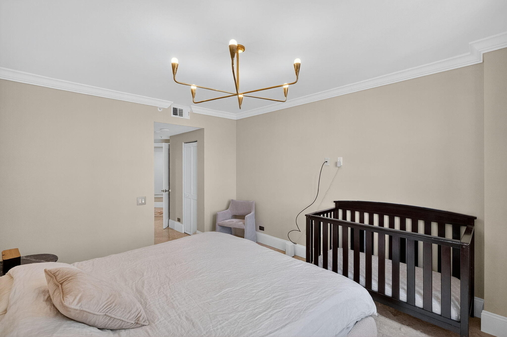 701 Brickell Key Boulevard - Photo 31