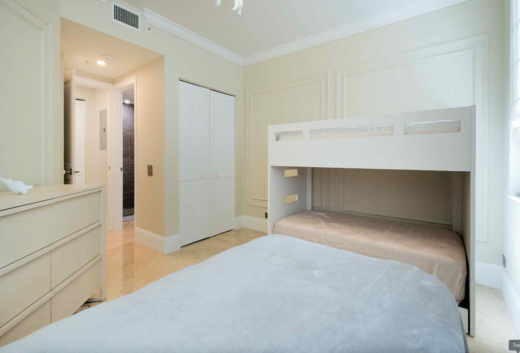 701 Brickell Key Boulevard - Photo 19