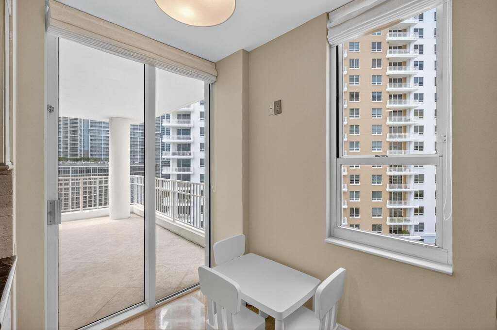 701 Brickell Key Boulevard - Photo 29
