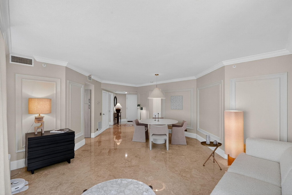 701 Brickell Key Boulevard - Photo 21