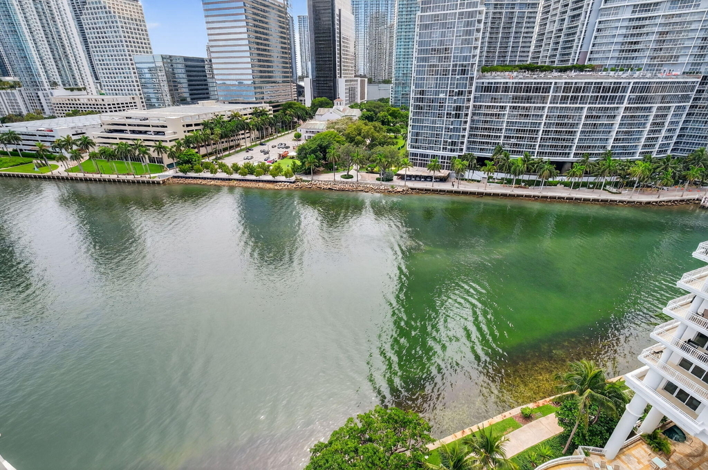 701 Brickell Key Boulevard - Photo 47