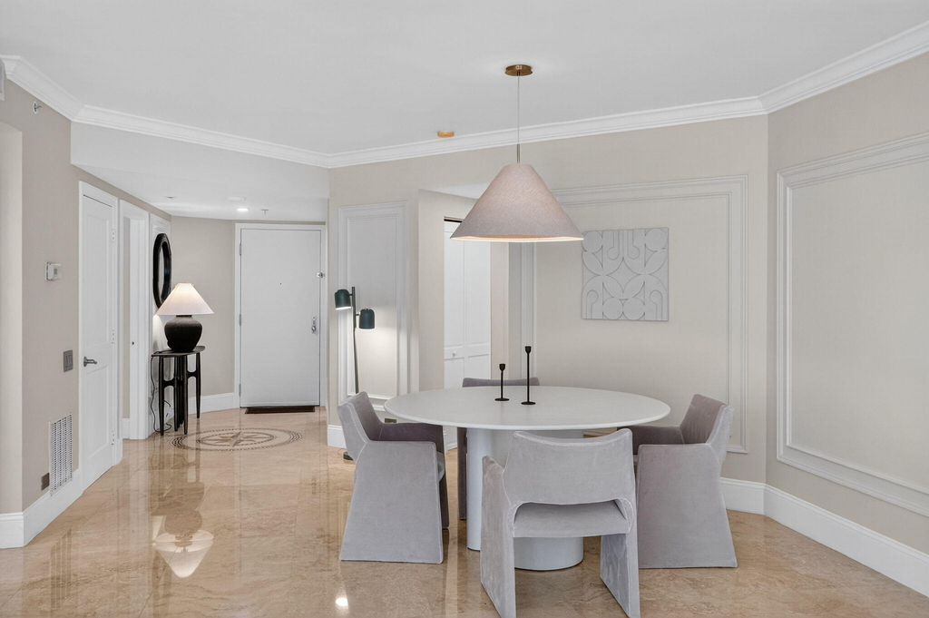 701 Brickell Key Boulevard - Photo 18
