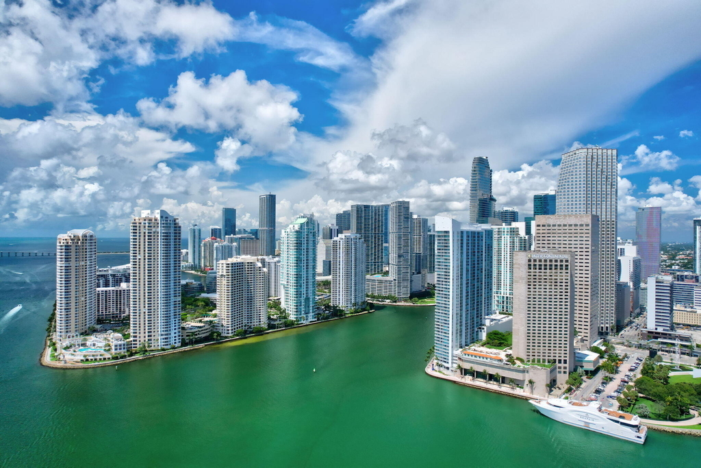 701 Brickell Key Boulevard - Photo 51