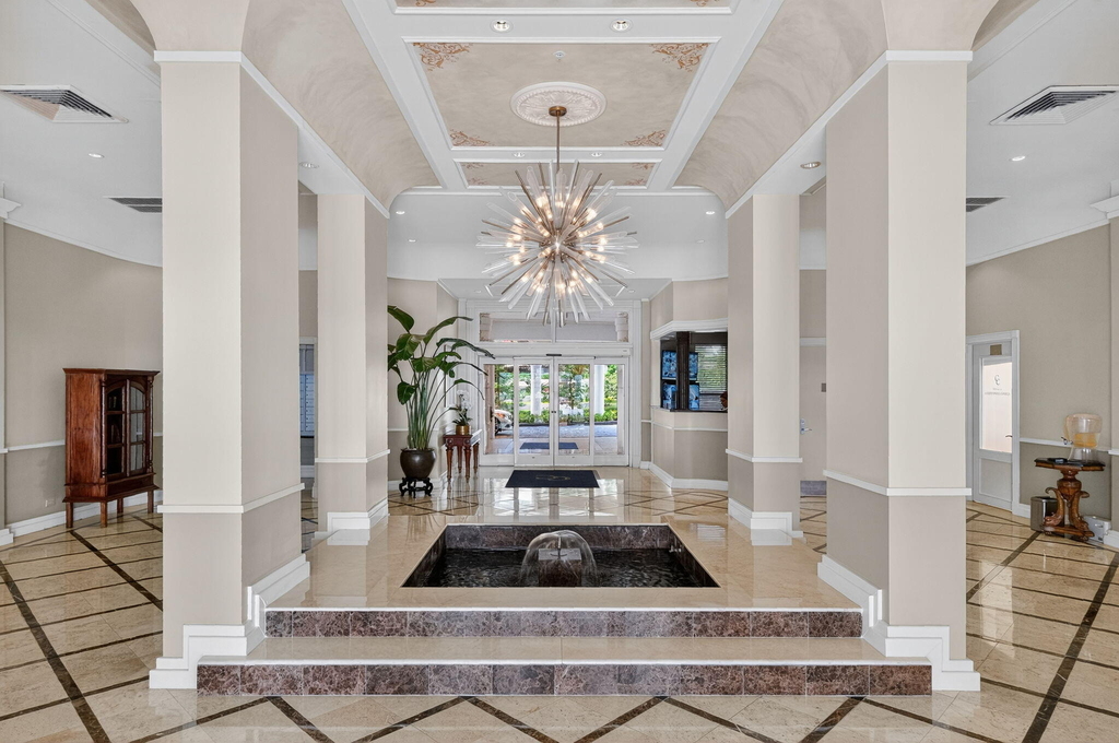 701 Brickell Key Boulevard - Photo 7